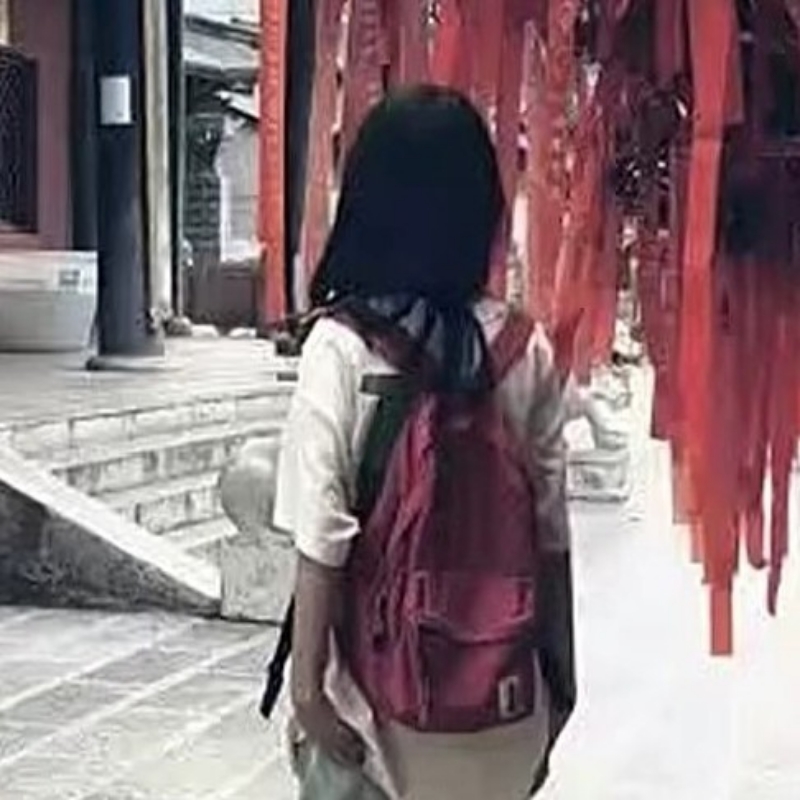 无心⚆_⚆