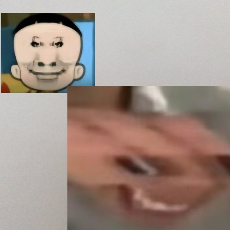 开心锤锤粉丝(●°u°●)​ 」