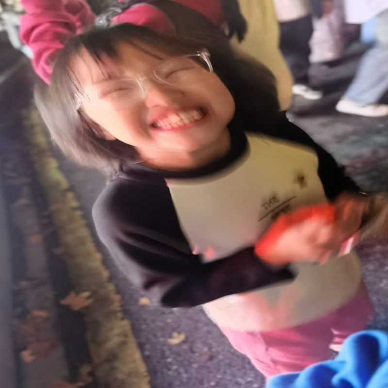 茄子不吃葱