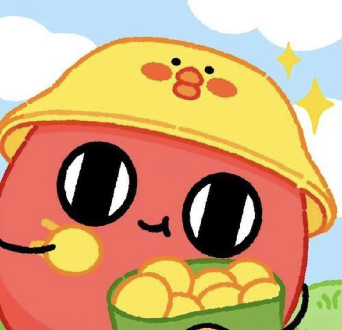 红小豆吖