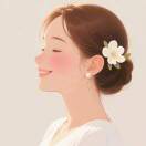 玲轩宝妈