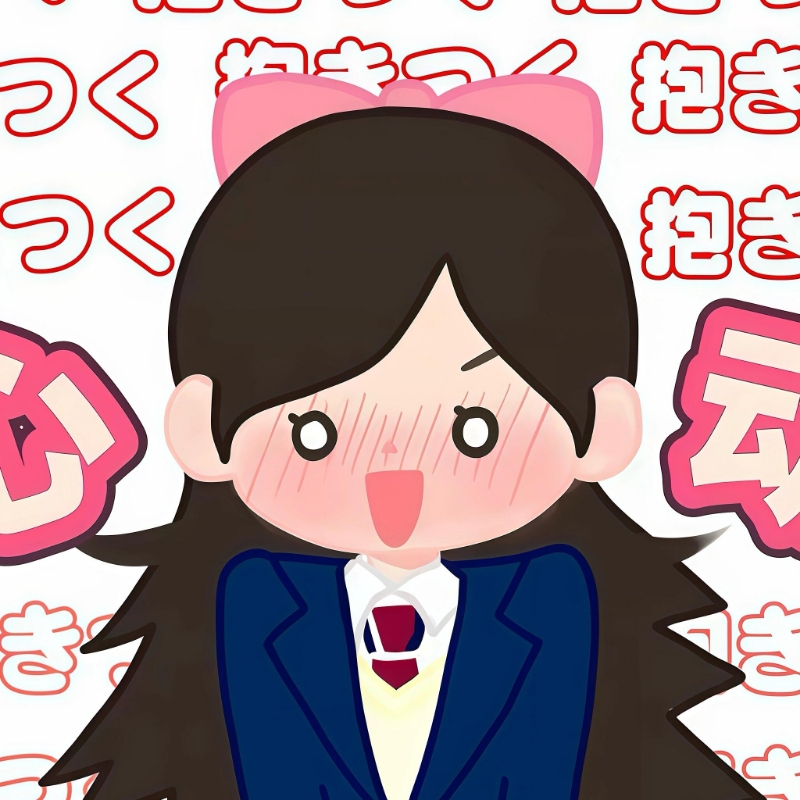 八宝周