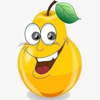 JenkingSUN