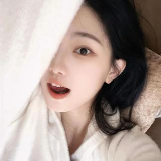 情溺