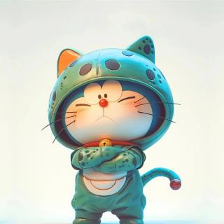 丶胡先生