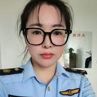 范可敬