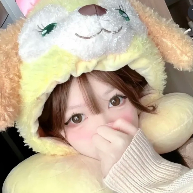 呆^