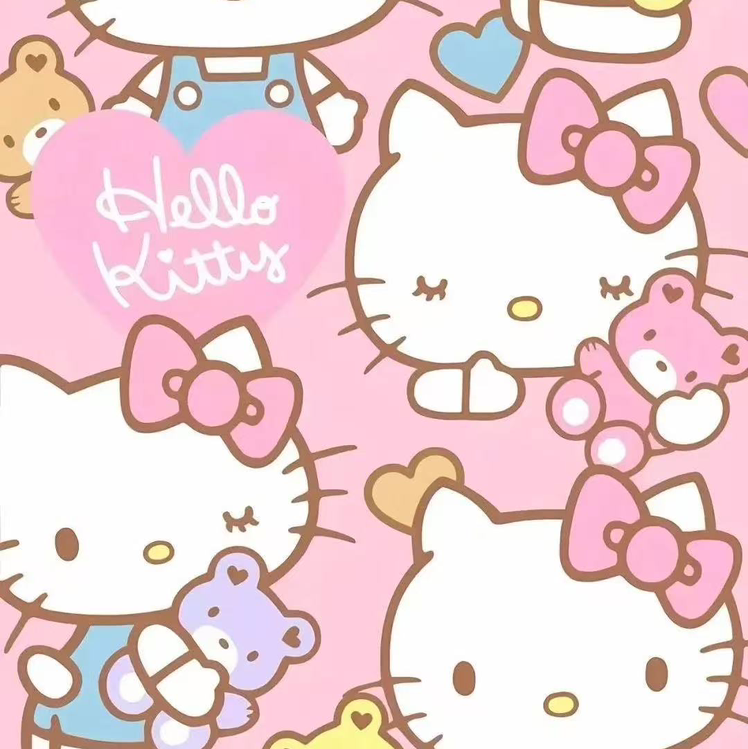 安逸猫