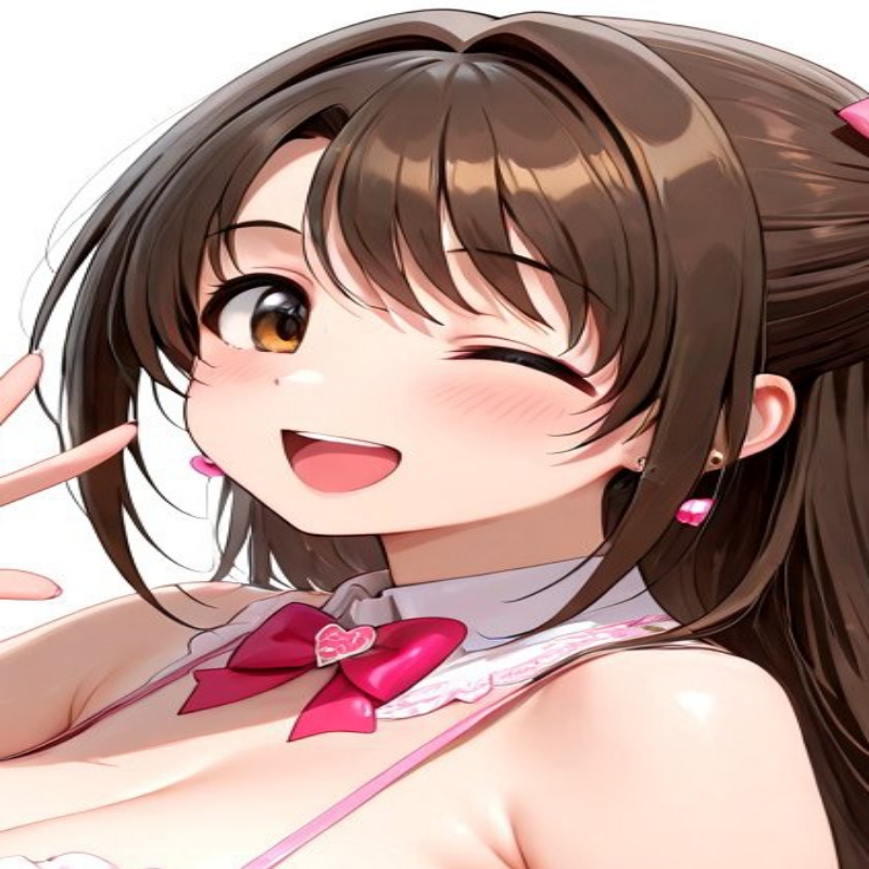 彩色沙漠SSR