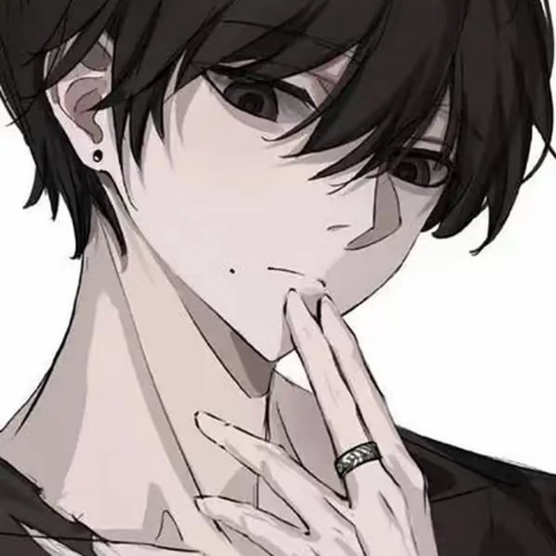 Eric铖