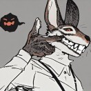 Beawolf