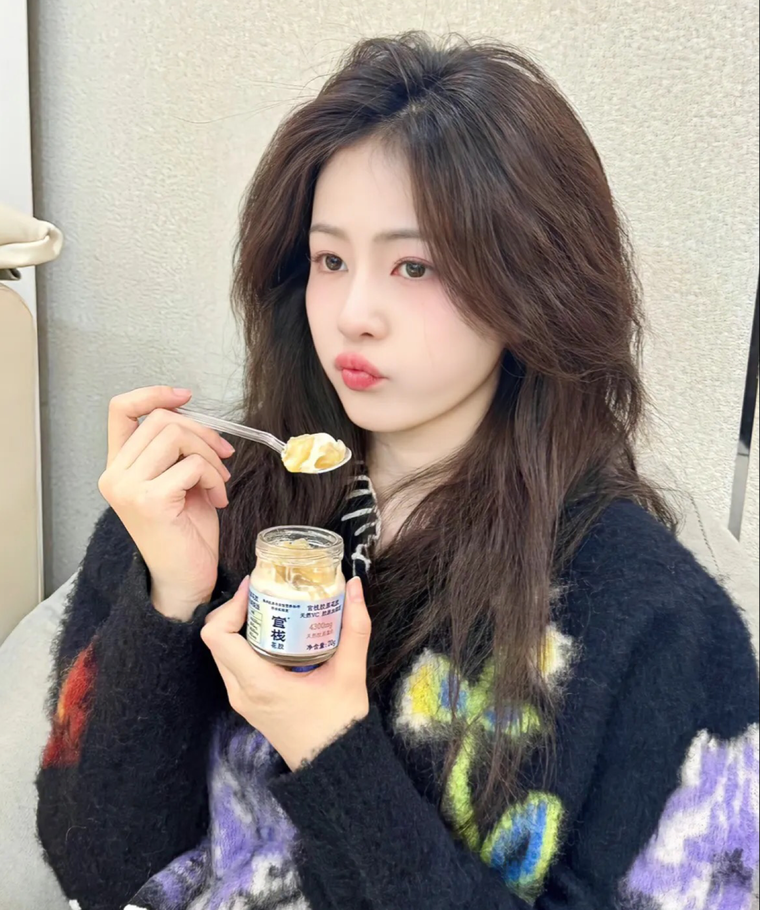 鹿茸My🍍