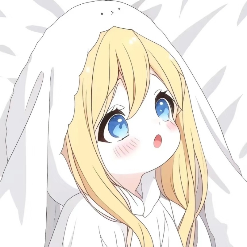彤彤