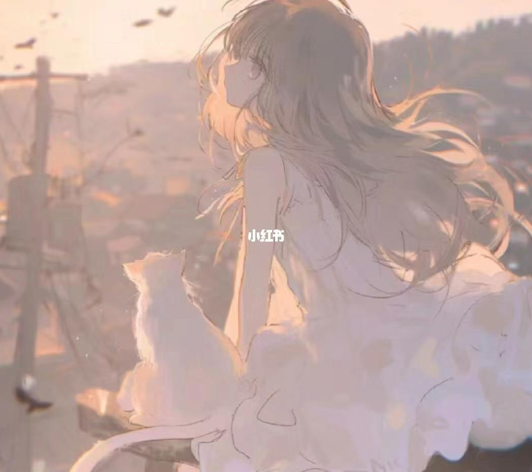 小花朵