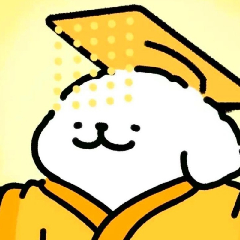 亿口小郭