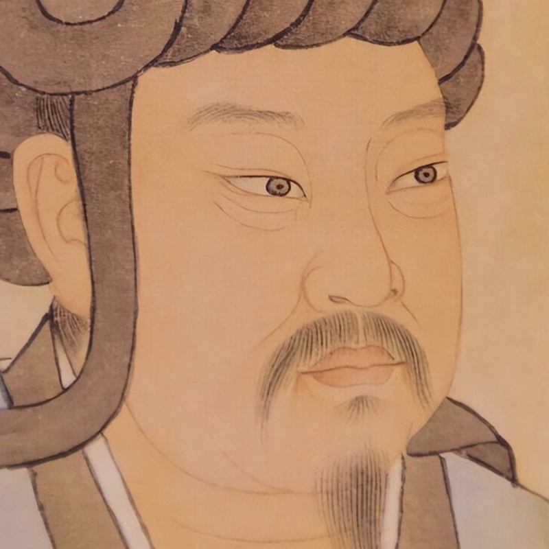 诸葛亮