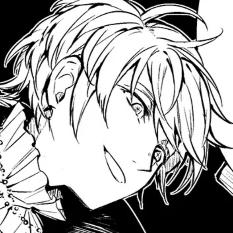 Gogol