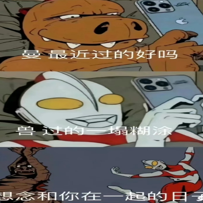 冒纳罗亚火山