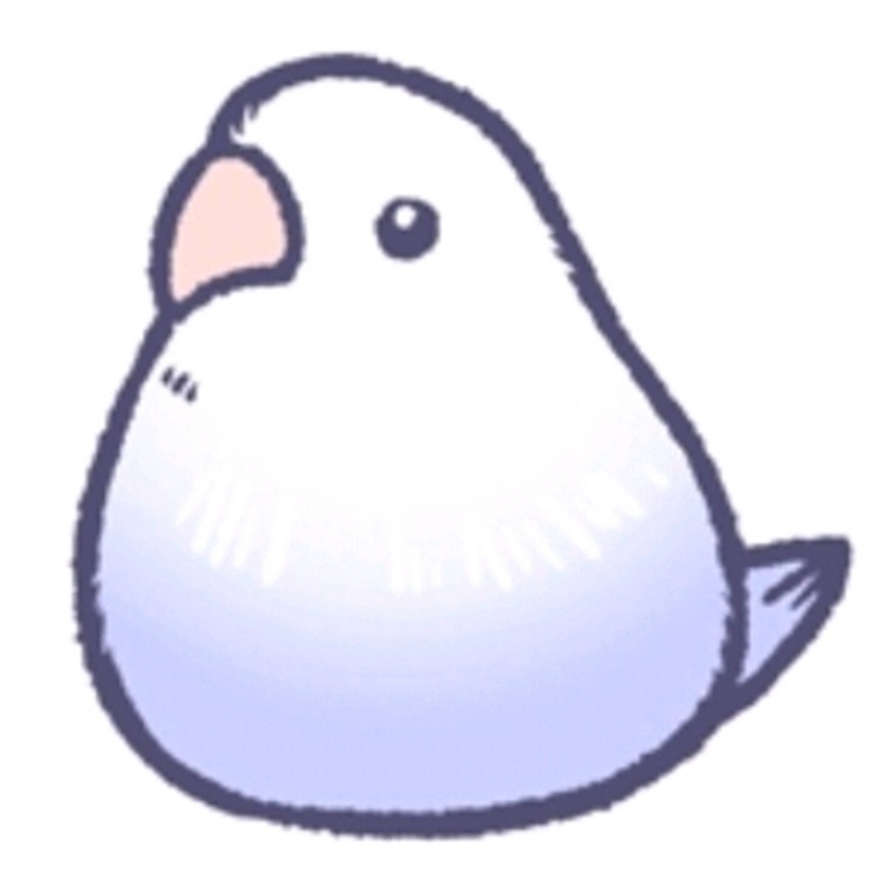 #狂暴的鹦鹉#[🦜🦜🦜］