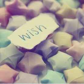 withoutme