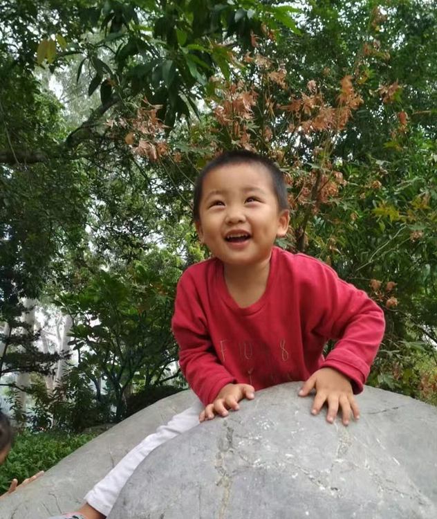 千里邦