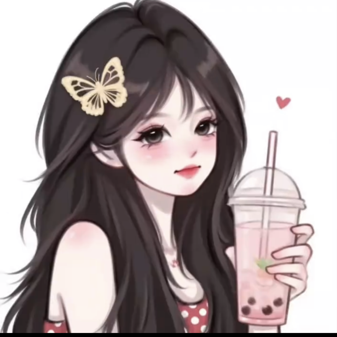 星儿