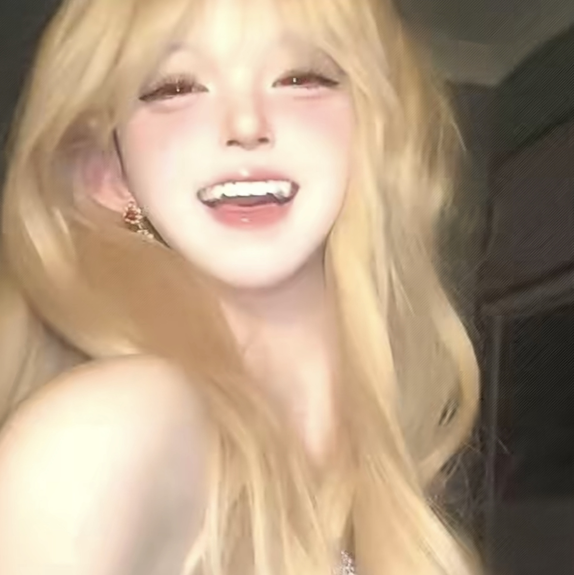 燕•