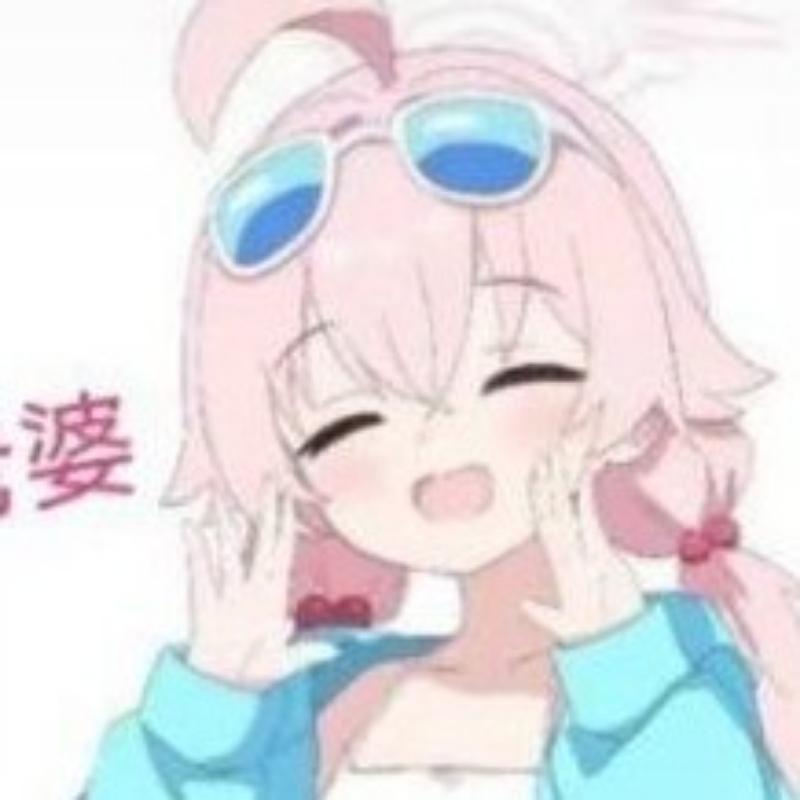 燚㵘