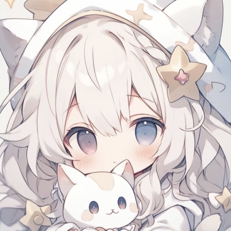 涵舜