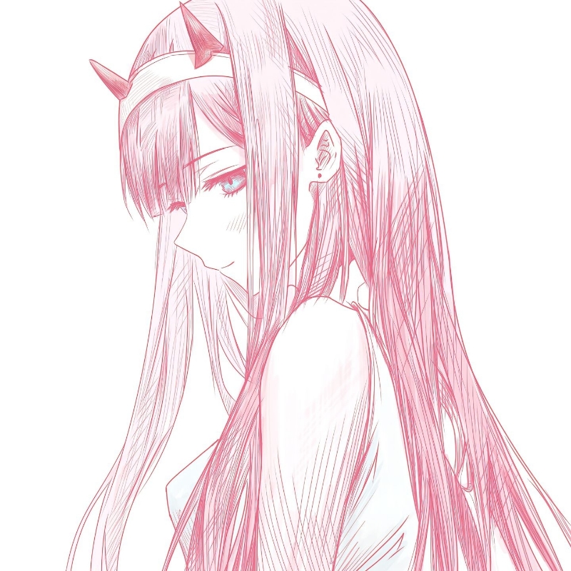 还是上班睡觉睡觉