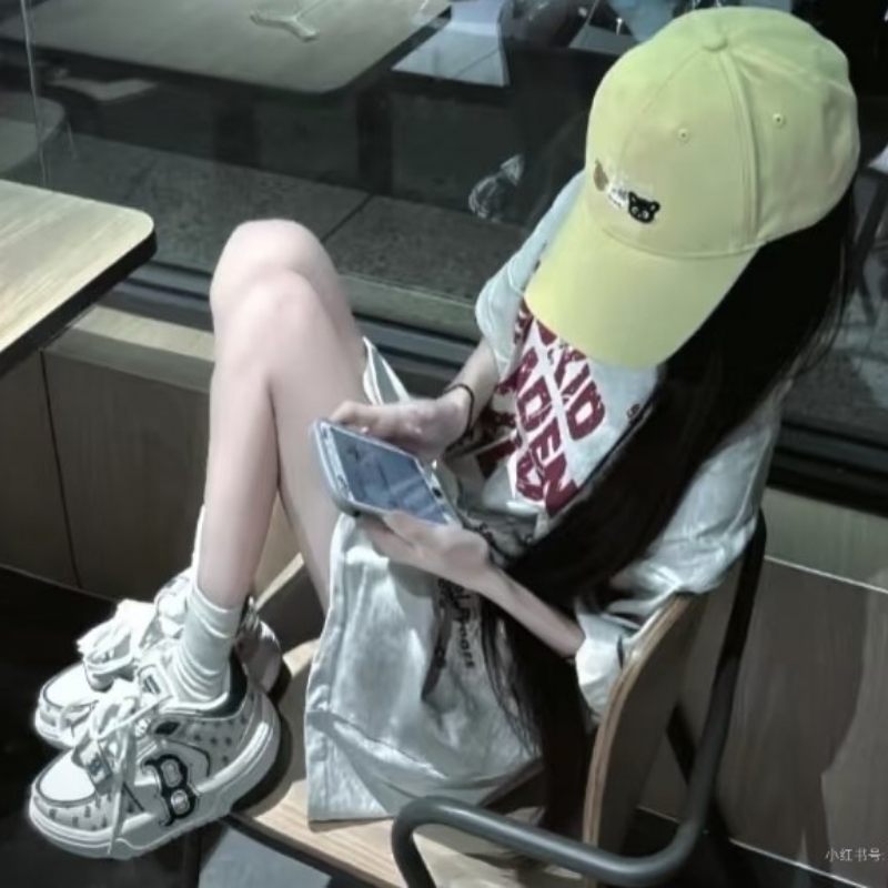 𝙆𝙤𝙞魚