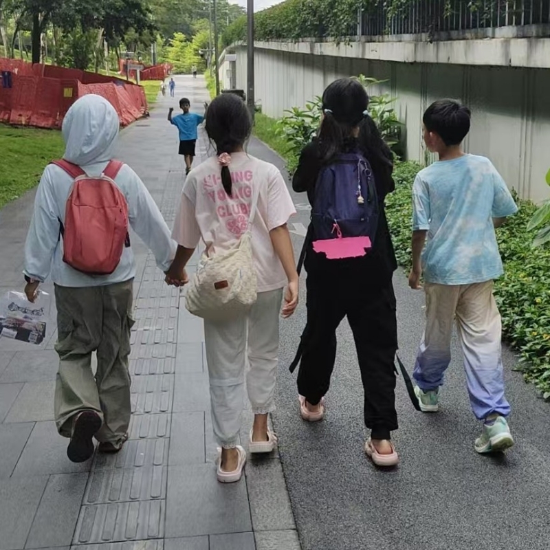 张起灵&吴邪 瓶邪