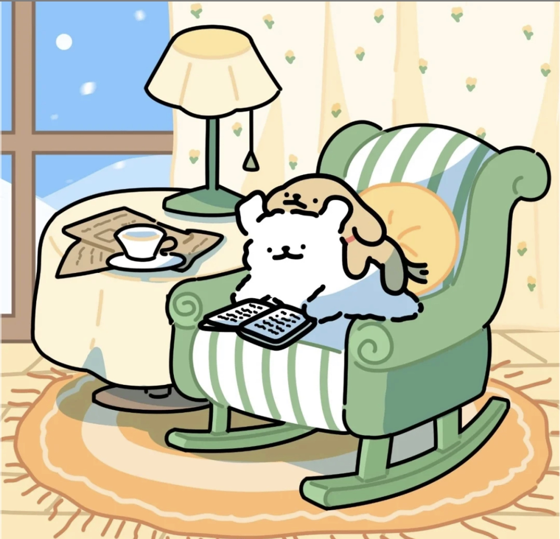 马尔济斯吖