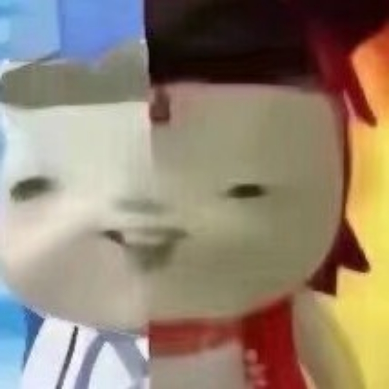 爷爷