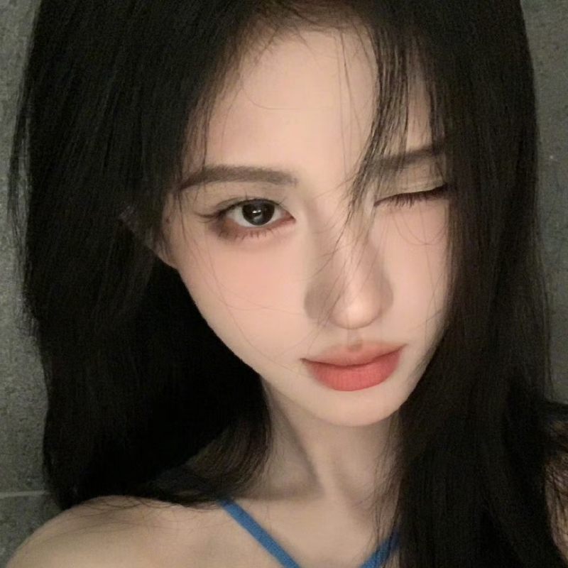 嗷呜
