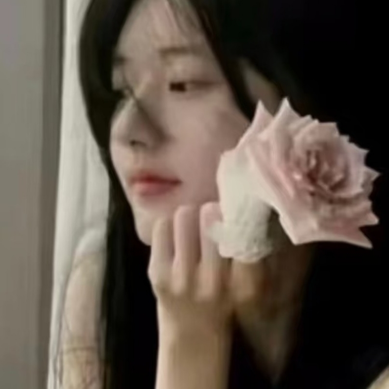 见露重眠（＾ｖ＾）