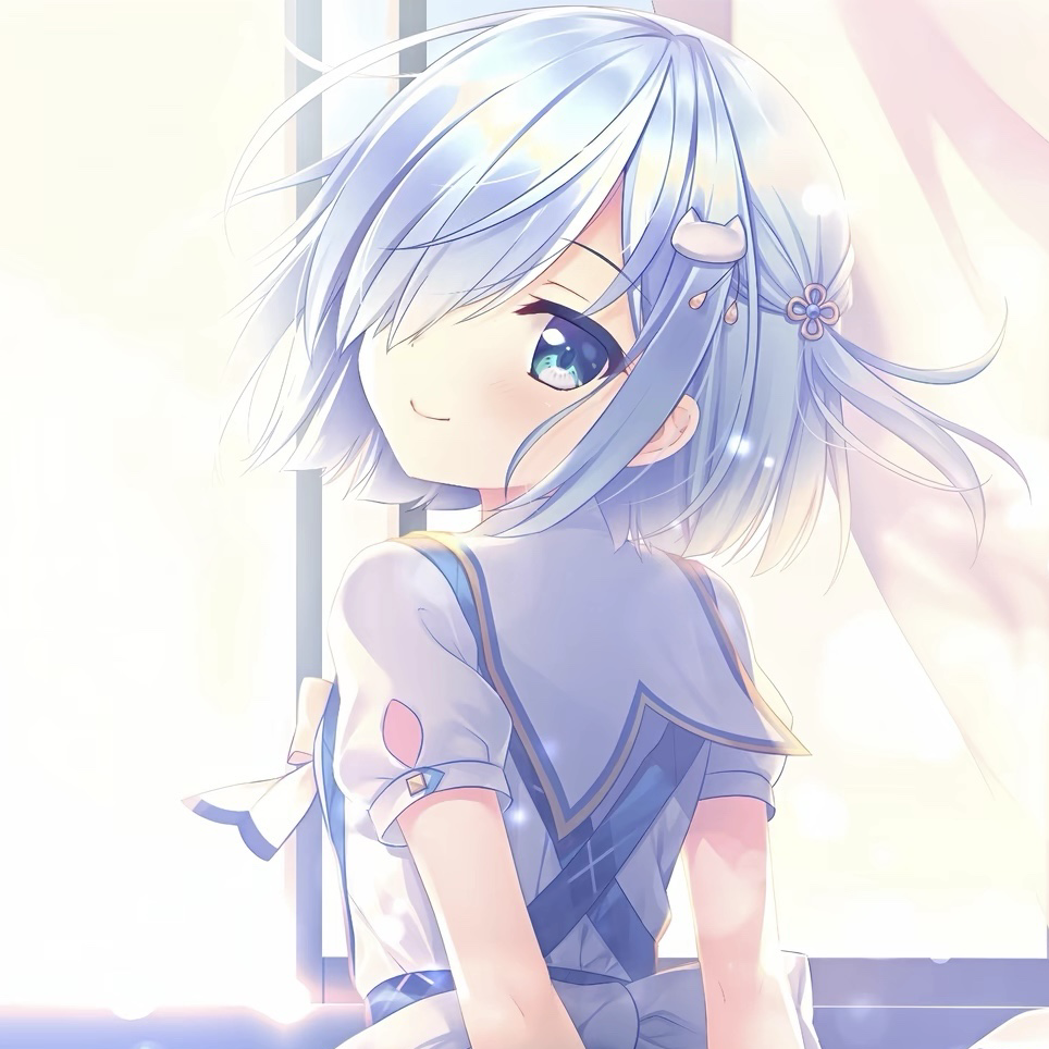 欲买桂花同载酒