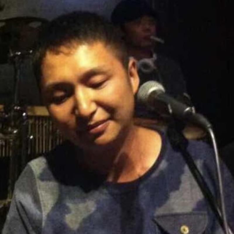 布说大千