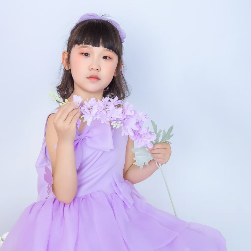 小蝴蝶