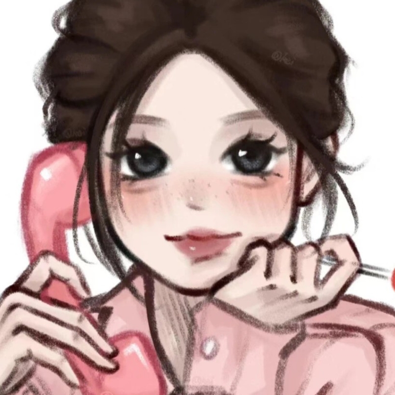 菲菲