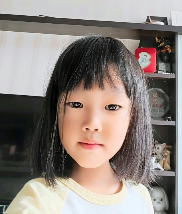 可乐小蔻依
