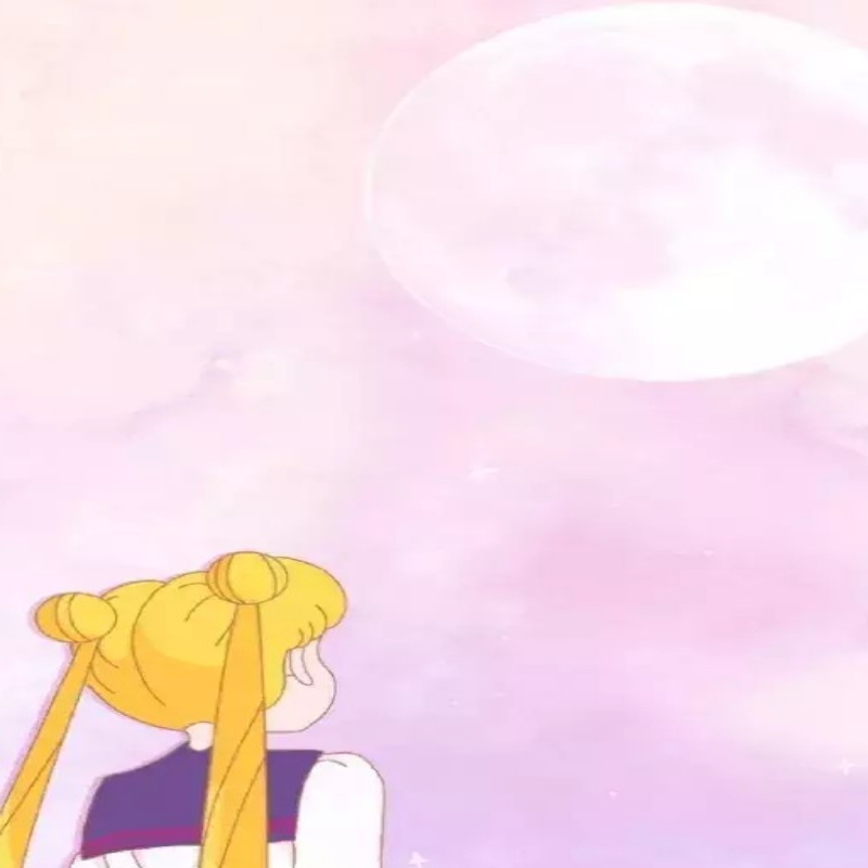 小哑女