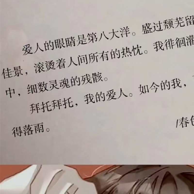 瓷家的一只小皖兔