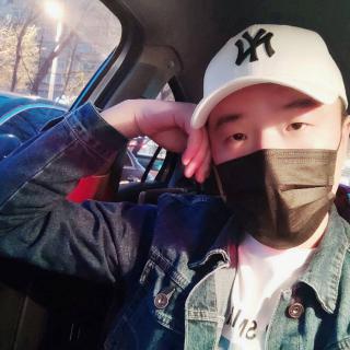 Mr.Ji