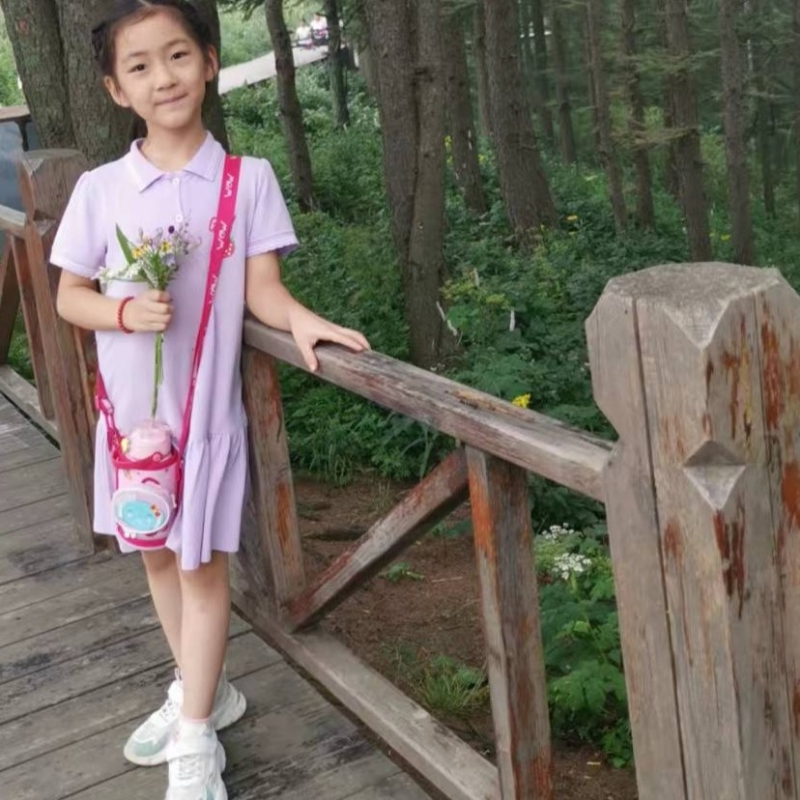 不馁