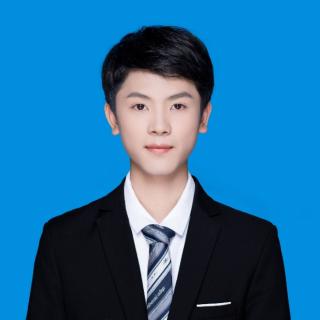 （周泽诚）大学的我