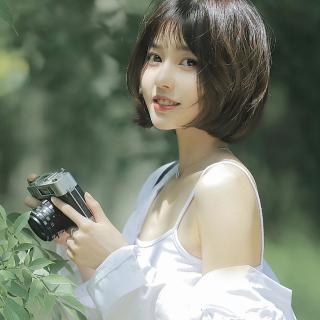 海纳百川