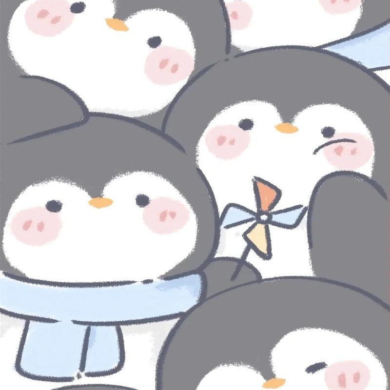 鹿露露