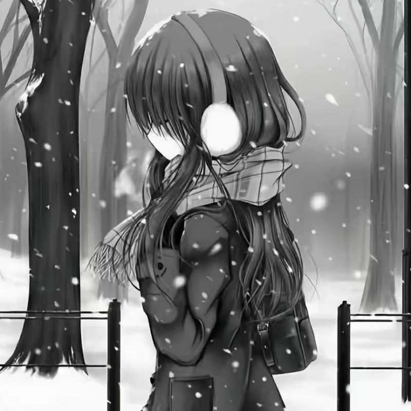 洛洛a