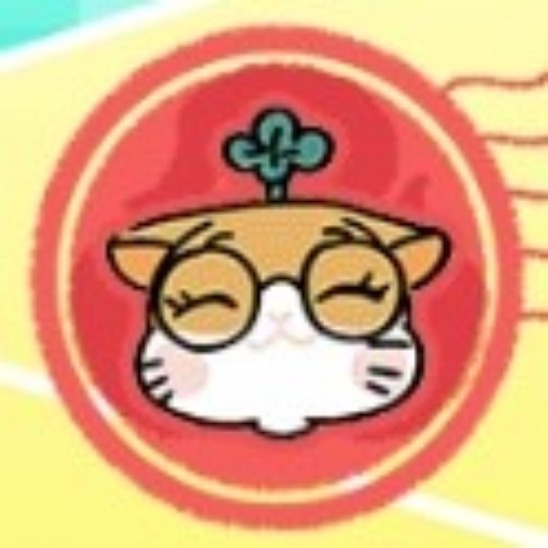 小花仙千韩
